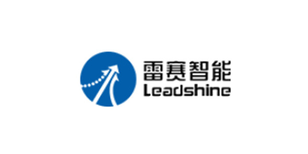 阿迪達斯